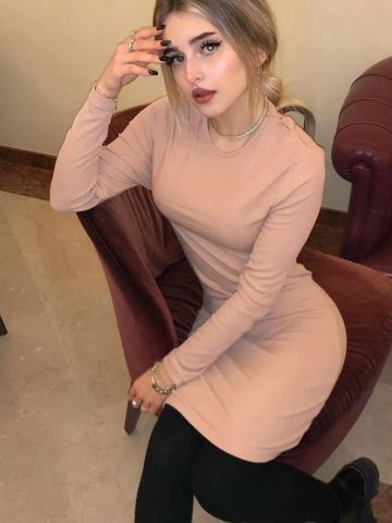 Марта